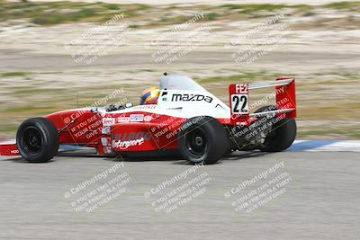 media/Mar-16-2024-CalClub SCCA (Sat) [[de271006c6]]/Group 1/Race/